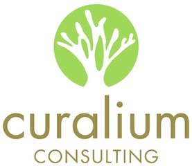 Curalium Consulting